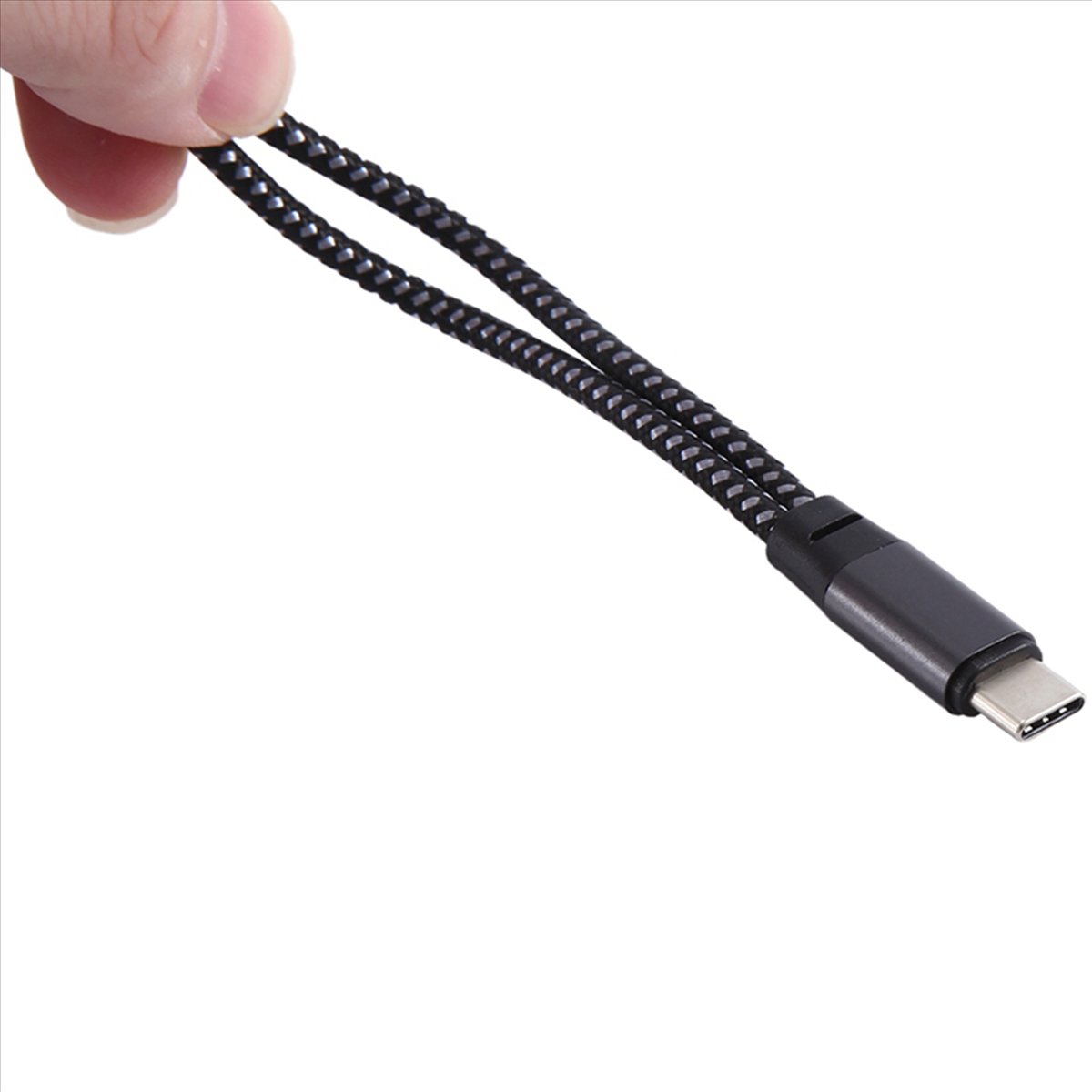 Musical Instrument Band - DTC5 2In1 USB Printer Cable USB