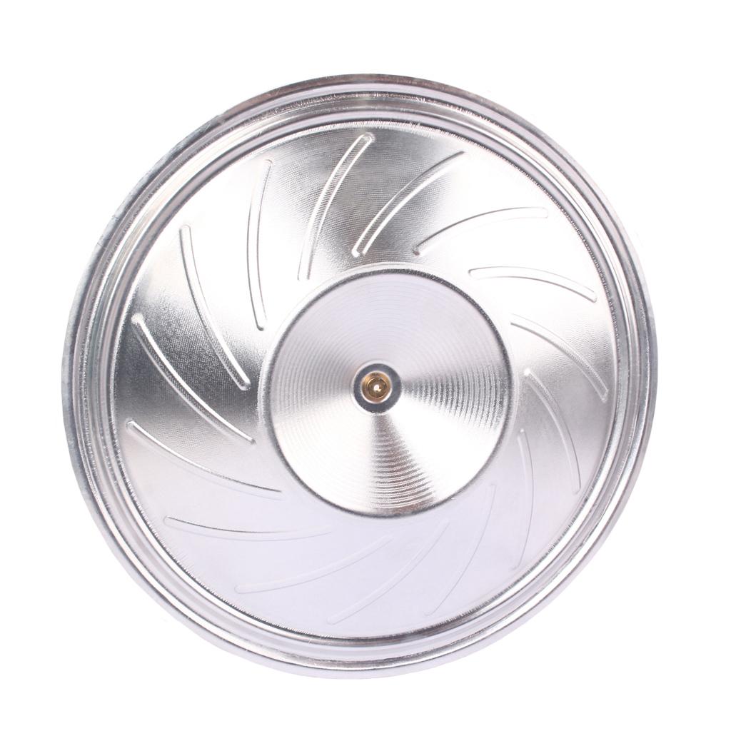 Dobro Resonator Guitar - Dobro Resonator Guitar Cone Durable Aluminum