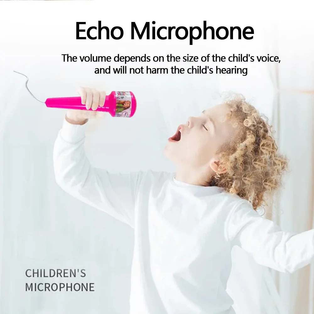 Microphone with Stand Karaoke  - đánh giá và giá Song With Musical Instrument