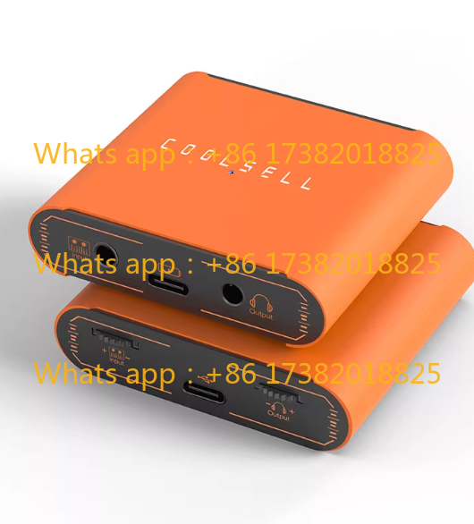3.5/6. 35LR headset audio coll - đánh giá và giá Song With Musical Instrument