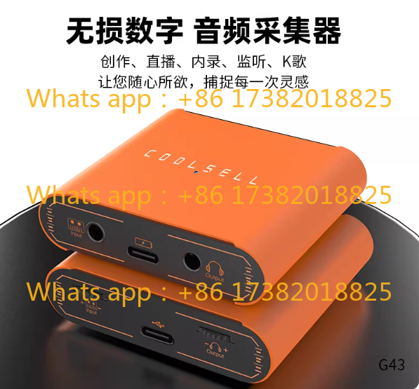 3.5/6. 35LR headset audio coll - đánh giá và giá Song With Musical Instrument
