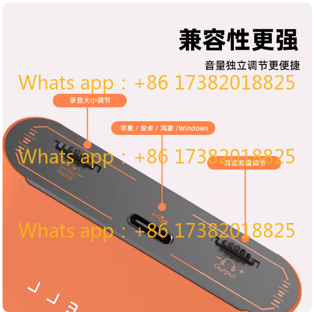 3.5/6. 35LR headset audio coll - đánh giá và giá Song With Musical Instrument