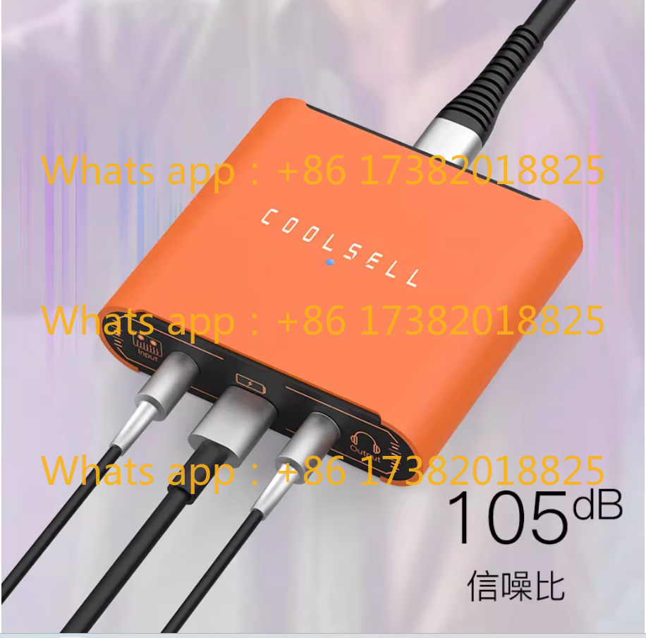 3.5/6. 35LR headset audio coll - đánh giá và giá Song With Musical Instrument