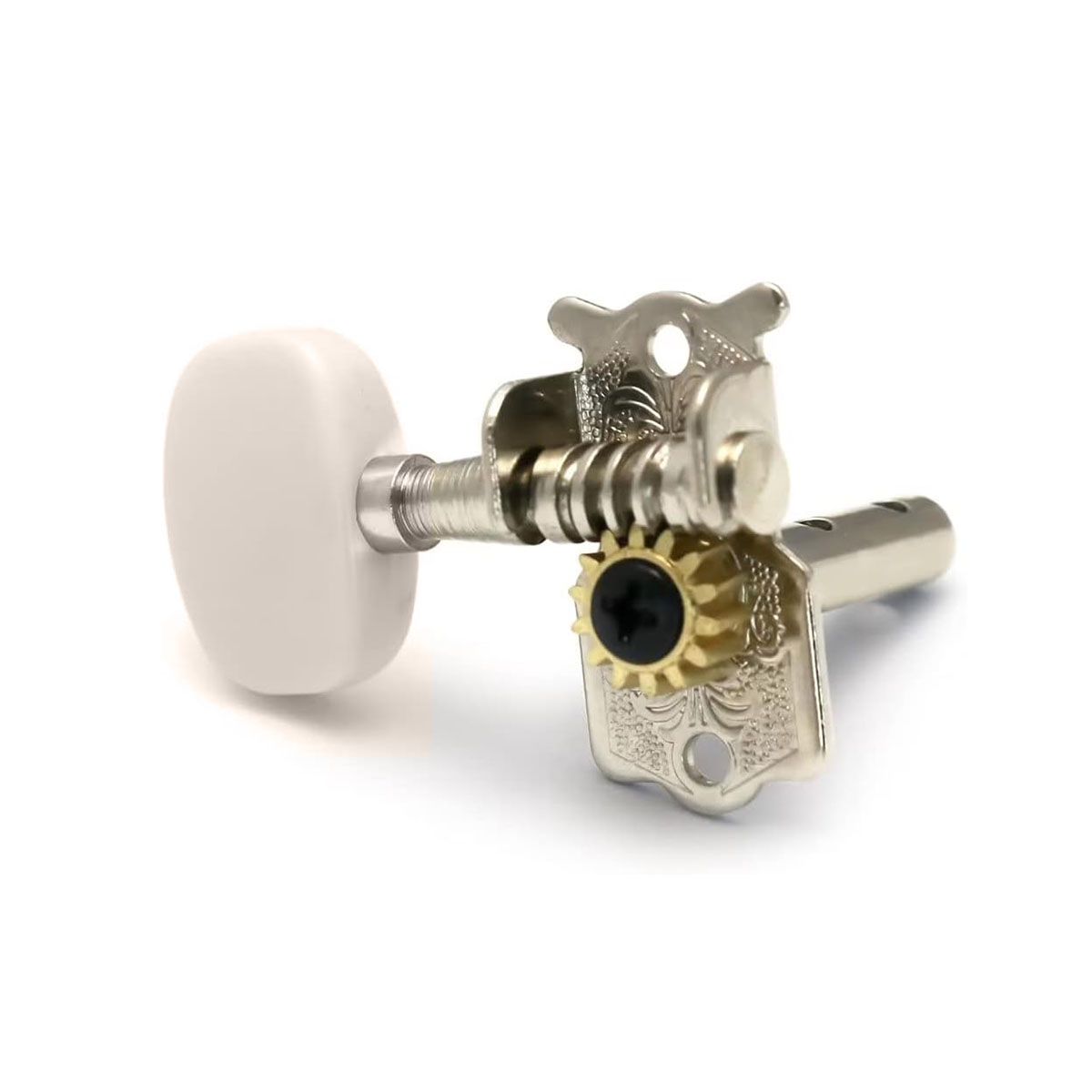 6Pcs Guitar Strings Button 3L+ - đánh giá và giá Musical Instrument Set