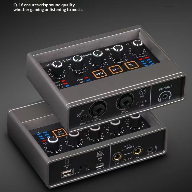 Professional Recording Sound C - đánh giá và giá Song With Musical Instrument