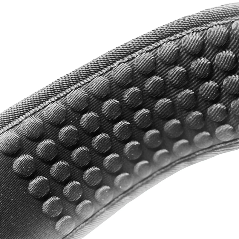 P&P Comfortable 3D Sponge Guit - đánh giá và giá Musical Instrument Set