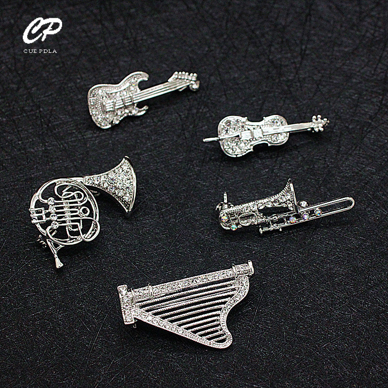 Image Rhinestone Musical Instr - đánh giá và giá Musical Instrument Images