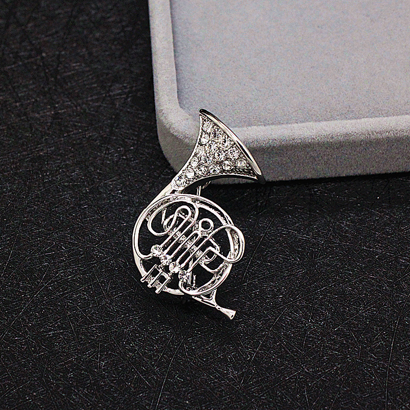 Image Rhinestone Musical Instr - đánh giá và giá Musical Instrument Images