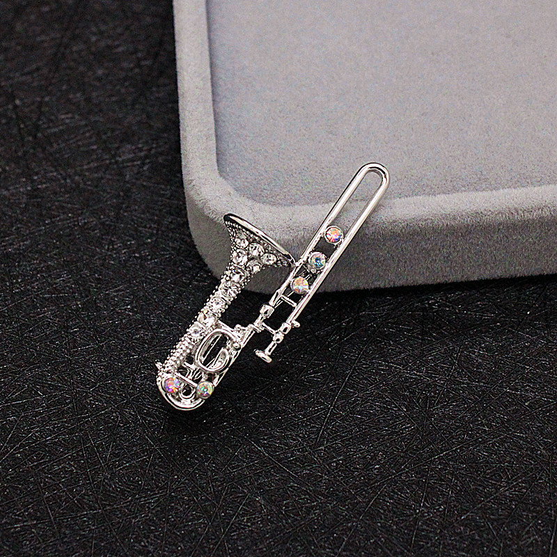 Image Rhinestone Musical Instr - đánh giá và giá Musical Instrument Images