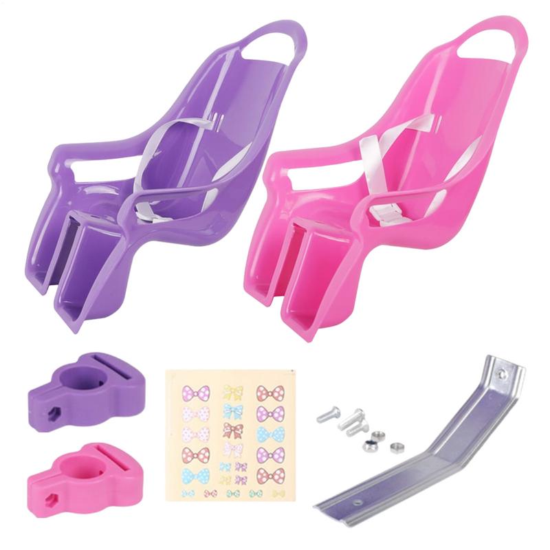 Girls Bike Doll Seat Universal - đánh giá và giá Dobro Resonator Guitar