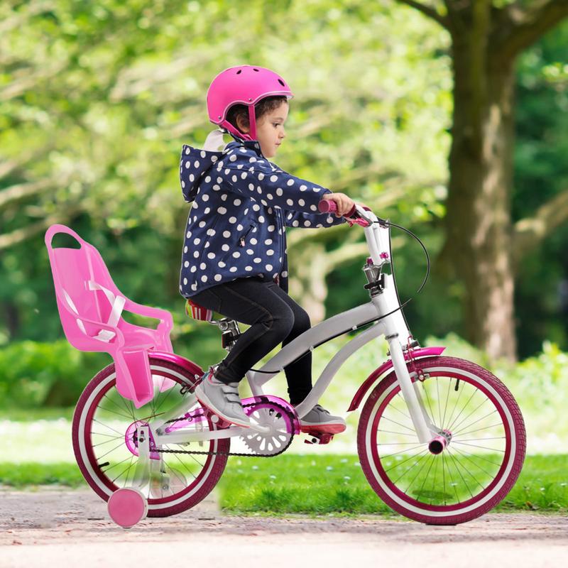 Girls Bike Doll Seat Universal - đánh giá và giá Dobro Resonator Guitar
