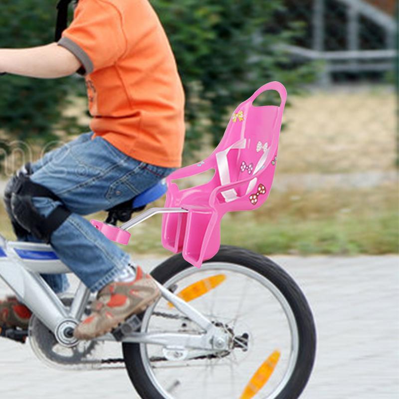 Girls Bike Doll Seat Universal - đánh giá và giá Dobro Resonator Guitar