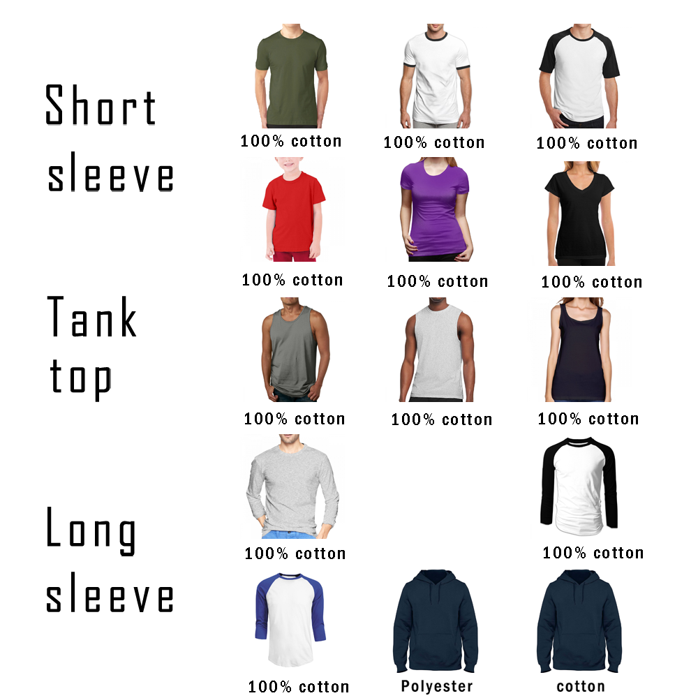 Delta Blues Ghost Tank Tops Pr - đánh giá và giá Dobro Resonator Guitar