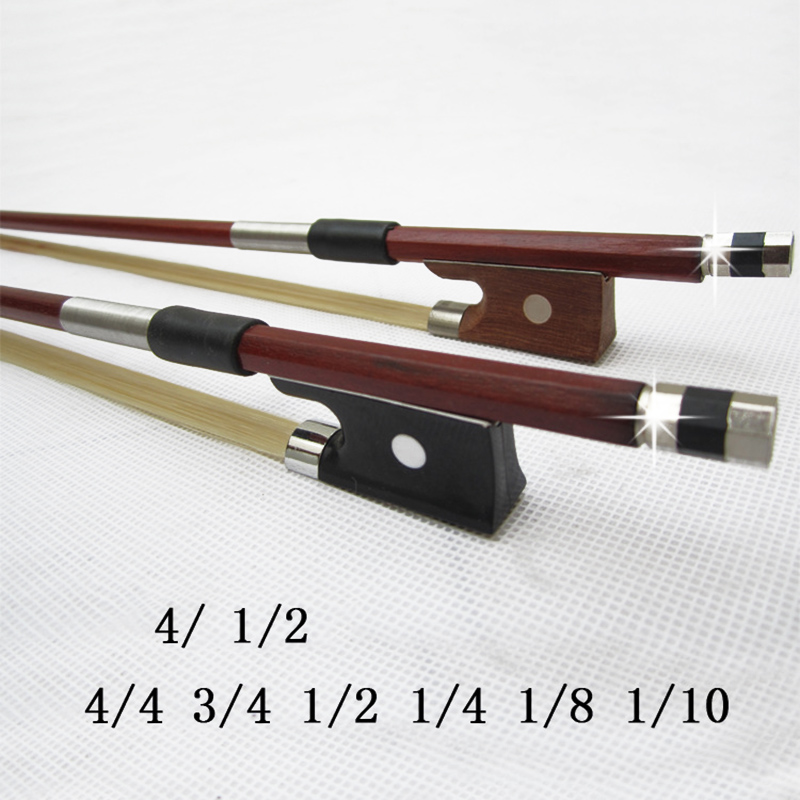 Violin Bow Violin Player Learn - đánh giá và giá Musical Instrument Shop