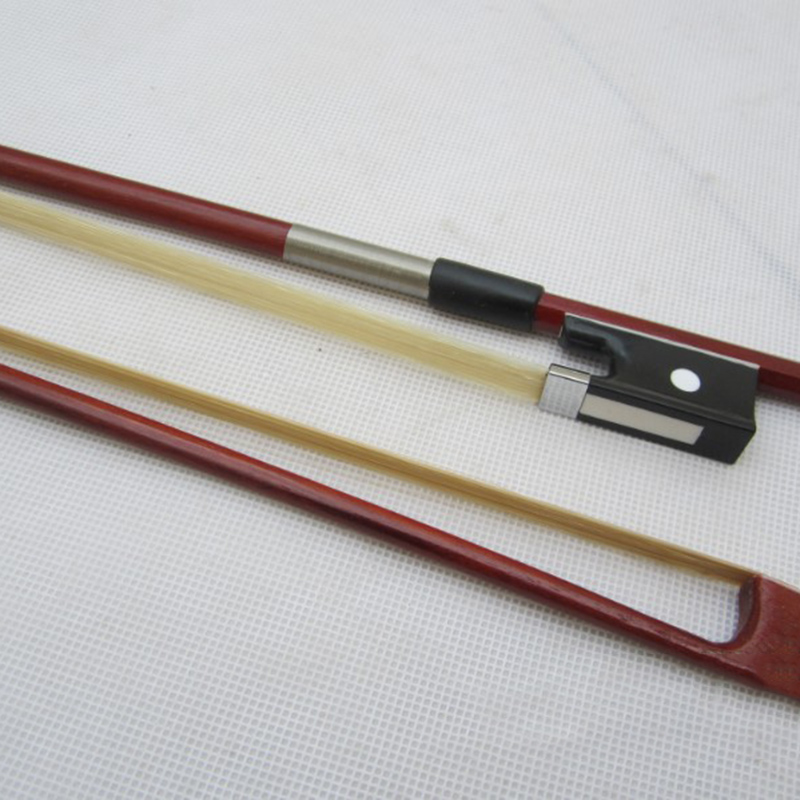 Violin Bow Violin Player Learn - đánh giá và giá Musical Instrument Shop