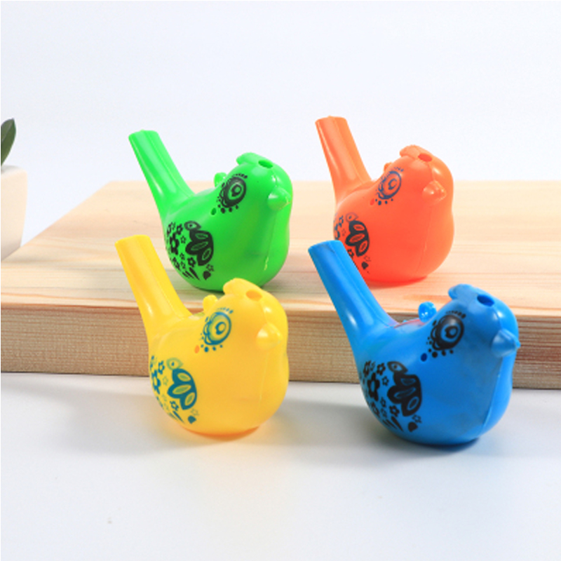 Coloured Drawing Water Bird Wh - đánh giá và giá Musical Instrument In Drawing