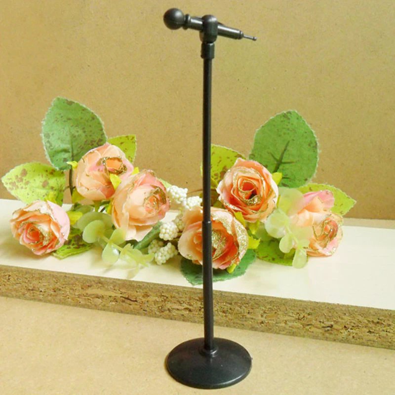 2Pcs/Set 1:12 Dollhouse Miniat - đánh giá và giá Musical Instrument Images