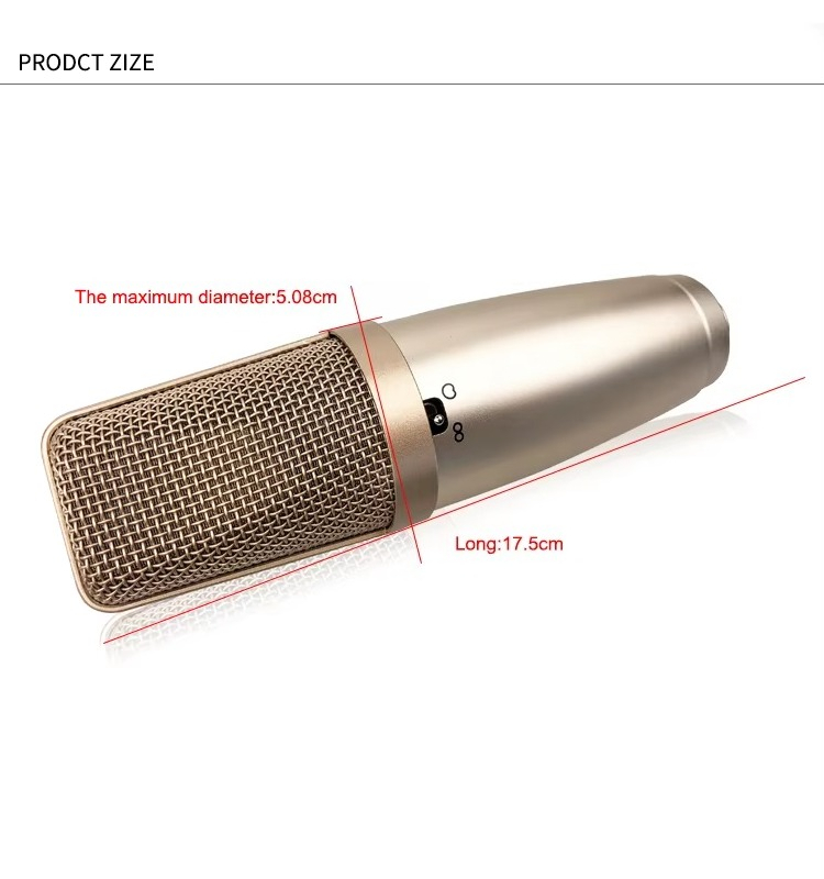 Brand New Kids Microphone With - đánh giá và giá Song With Musical Instrument