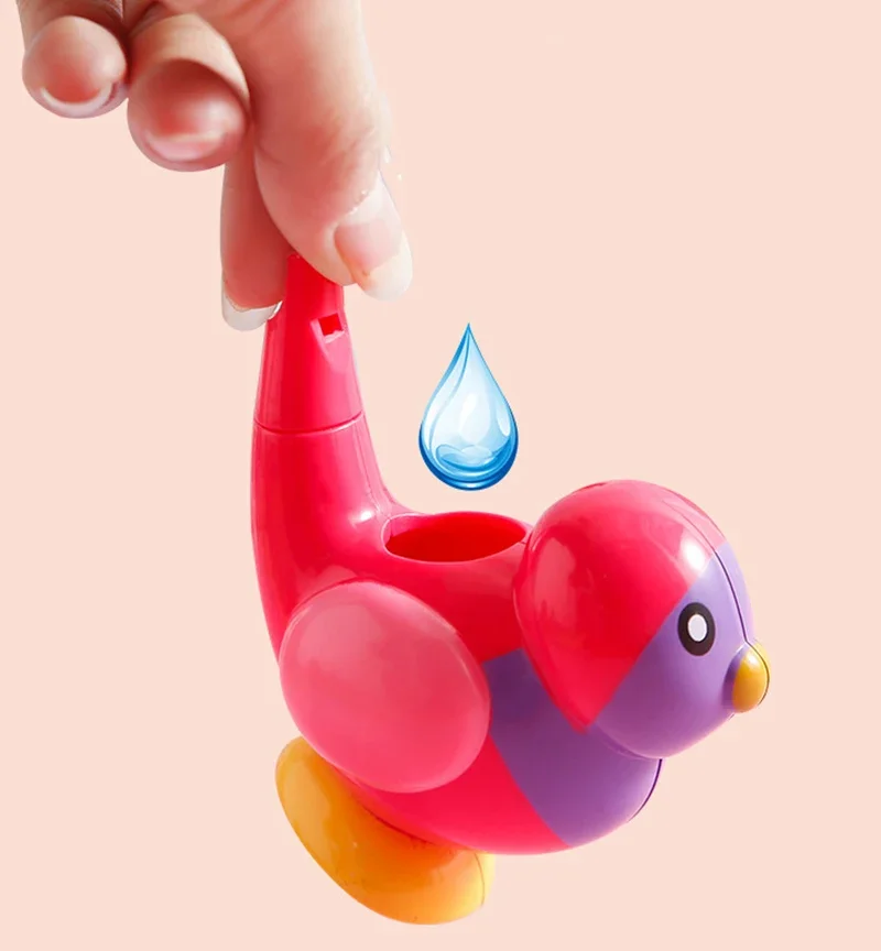 Coloured Drawing Water Bird Wh - đánh giá và giá Musical Instrument In Drawing