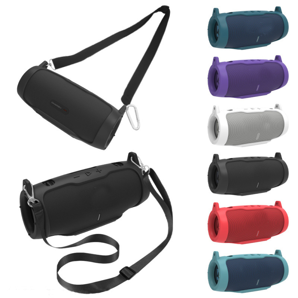 Silicone Case Cover for JBL Ch - đánh giá và giá Musical Instrument Band
