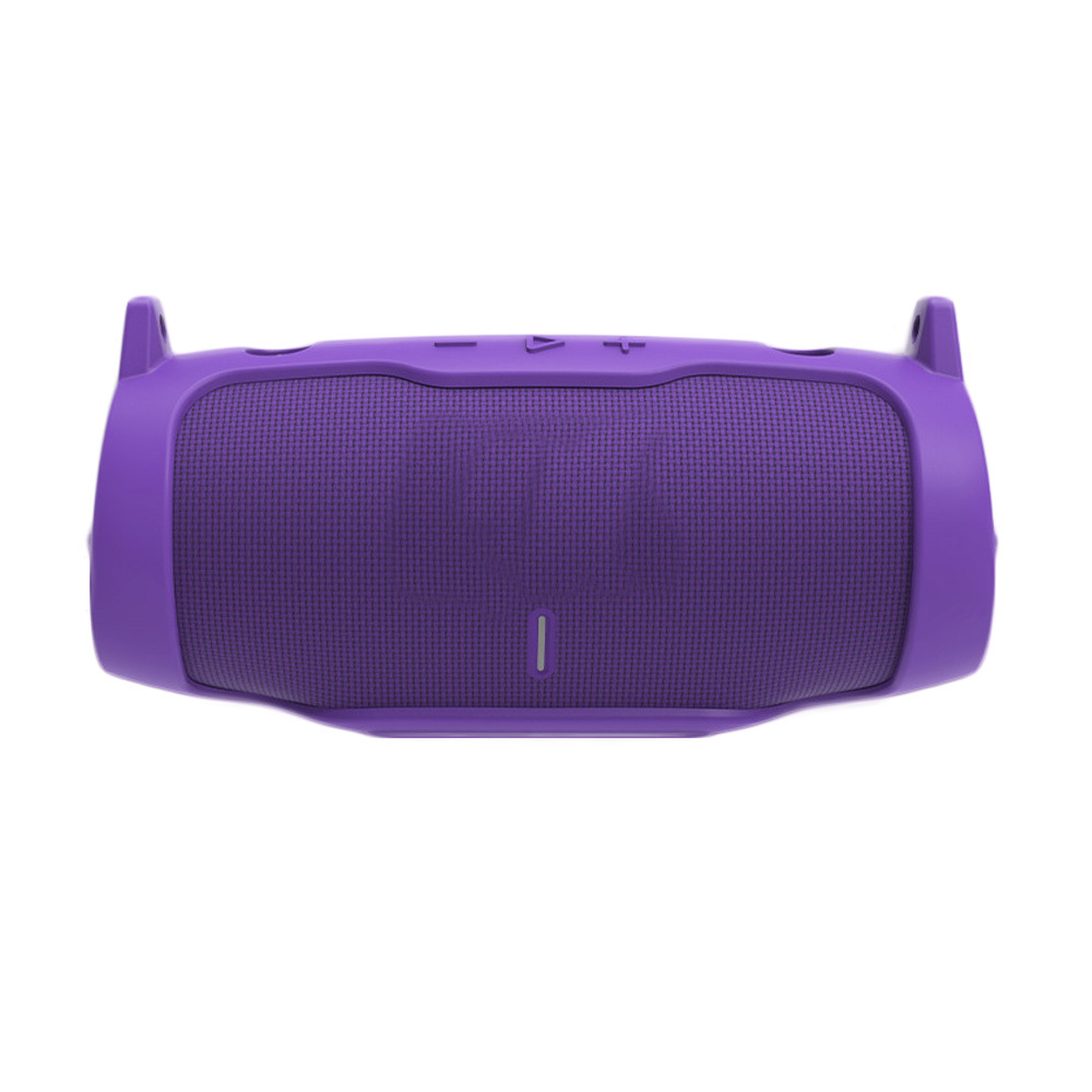 Silicone Case Cover for JBL Ch - đánh giá và giá Musical Instrument Band