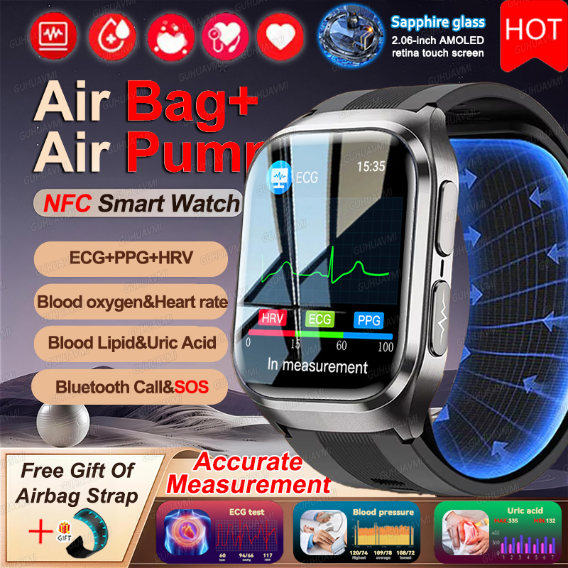 2026New New Air Pump Blood Pre - đánh giá và giá Musical Instrument German
