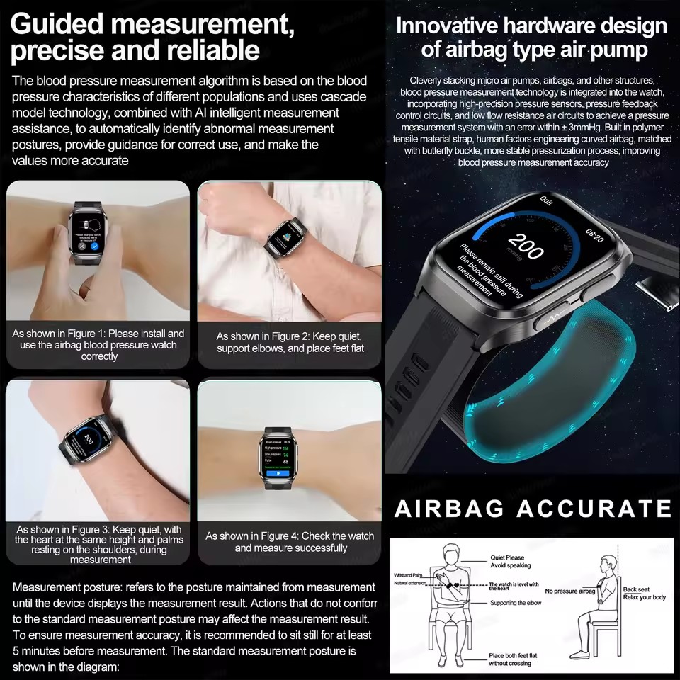 2026New New Air Pump Blood Pre - đánh giá và giá Musical Instrument German