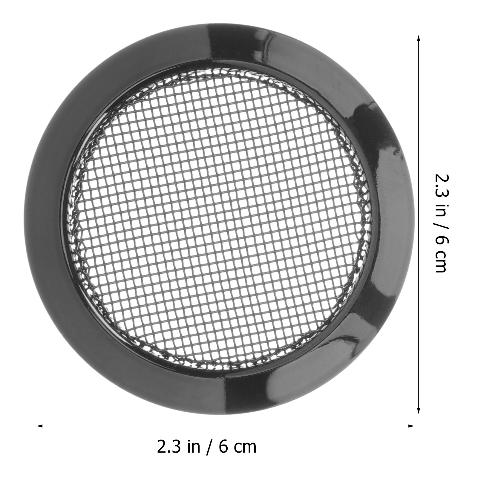 2Pcs Metal Soundhole Cover for - đánh giá và giá Dobro Resonator Guitar