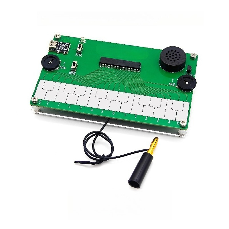 For Drawing Piano Electronic M - đánh giá và giá Musical Instrument In Drawing