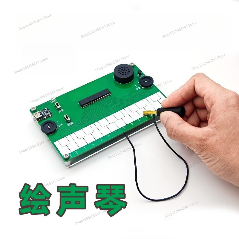 For Drawing Piano Electronic M - đánh giá và giá Musical Instrument In Drawing