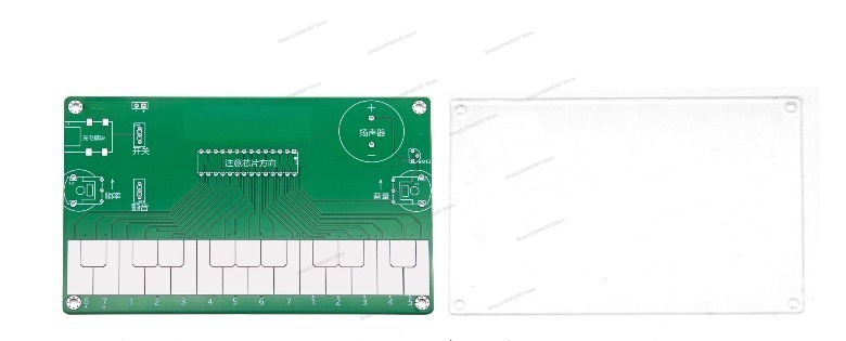 For Drawing Piano Electronic M - đánh giá và giá Musical Instrument In Drawing