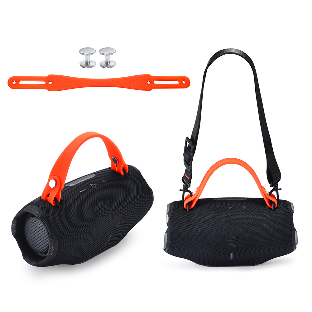 Portable Grip Silicone Hand St - đánh giá và giá Musical Instrument Band