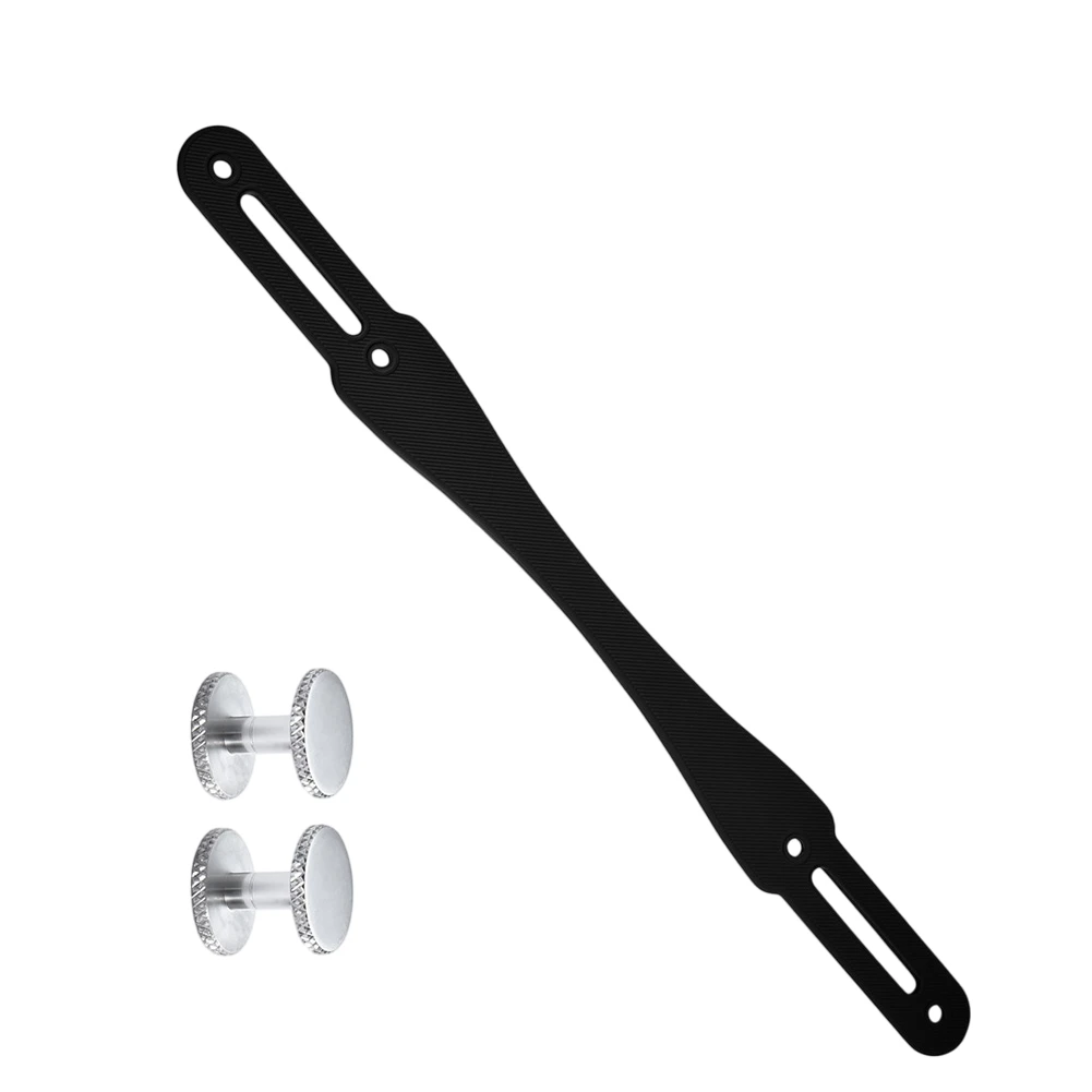 Portable Grip Silicone Hand St - đánh giá và giá Musical Instrument Band