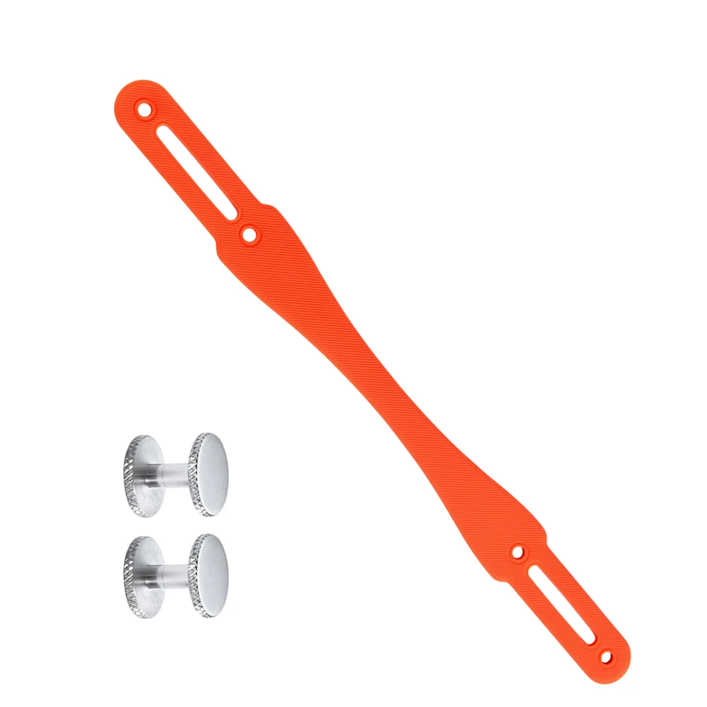 Portable Grip Silicone Hand St - đánh giá và giá Musical Instrument Band