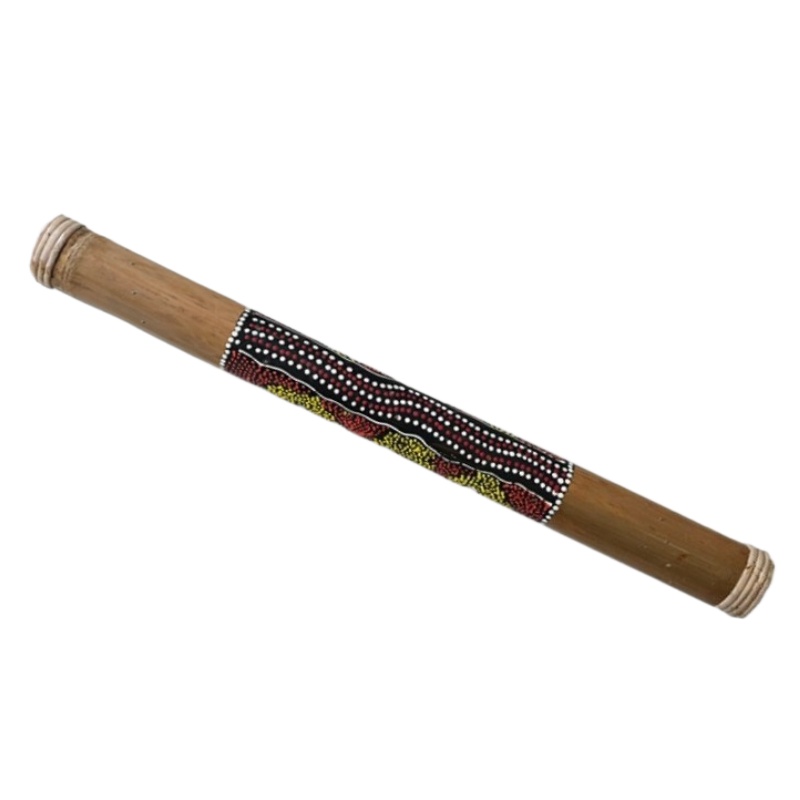 Yoga Meditation Chimes Sound H - đánh giá và giá Musical Instrument In Drawing
