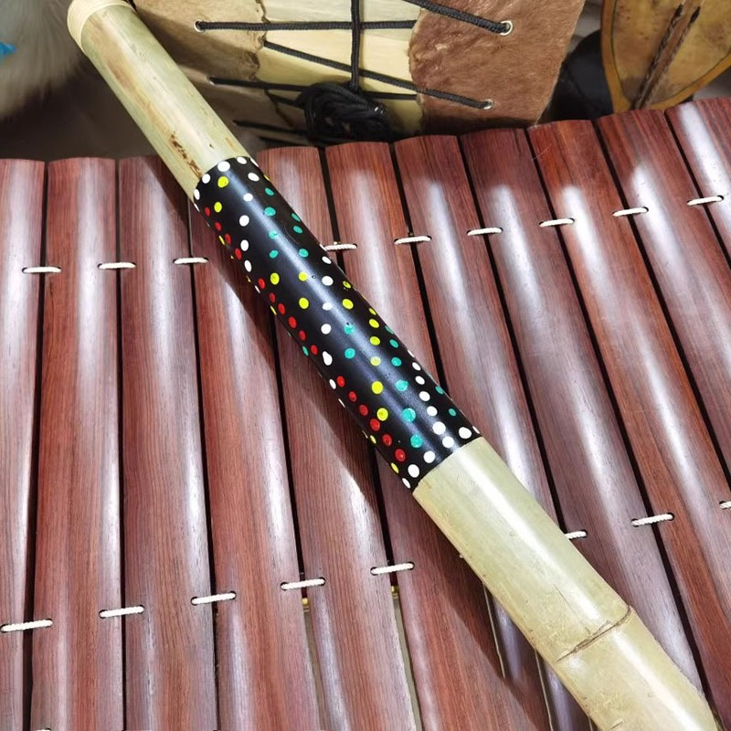 Yoga Meditation Chimes Sound H - đánh giá và giá Musical Instrument In Drawing