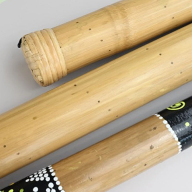 Yoga Meditation Chimes Sound H - đánh giá và giá Musical Instrument In Drawing