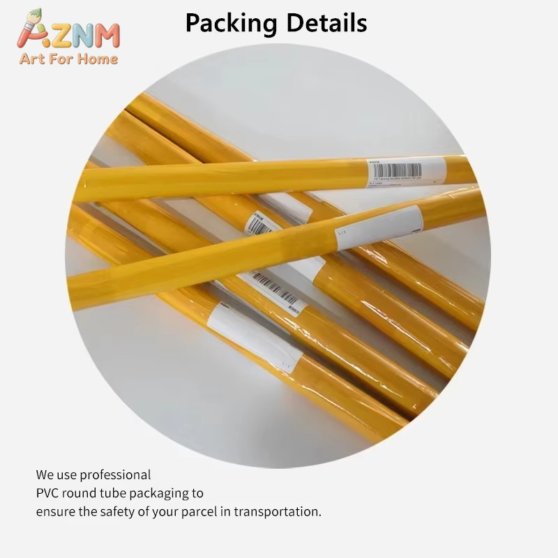 AZNM Minimalist One Line Art M - đánh giá và giá Musical Instrument In Drawing