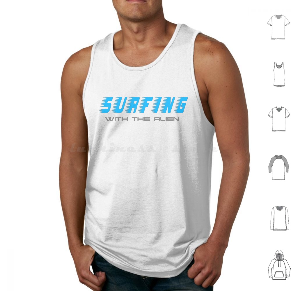 Surfing With The Design Tank T - đánh giá và giá Song With Musical Instrument