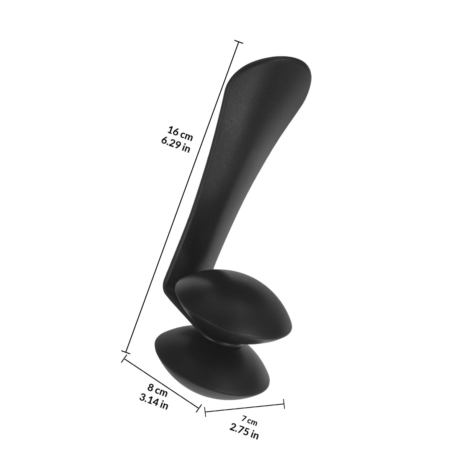 Foot Sand Shaker Percussion In - đánh giá và giá Musical Instrument Tambourine