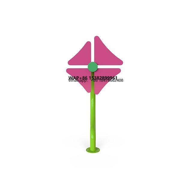 Creative Design Color Stainles - đánh giá và giá Musical Instrument Shop