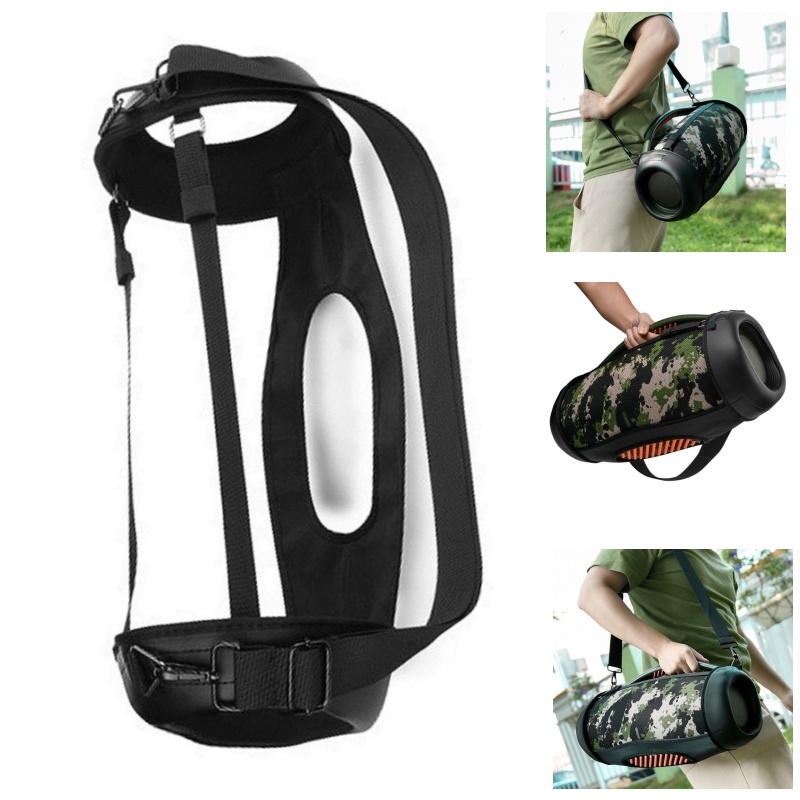 Portable Traveling Case Carry  - đánh giá và giá Musical Instrument Band