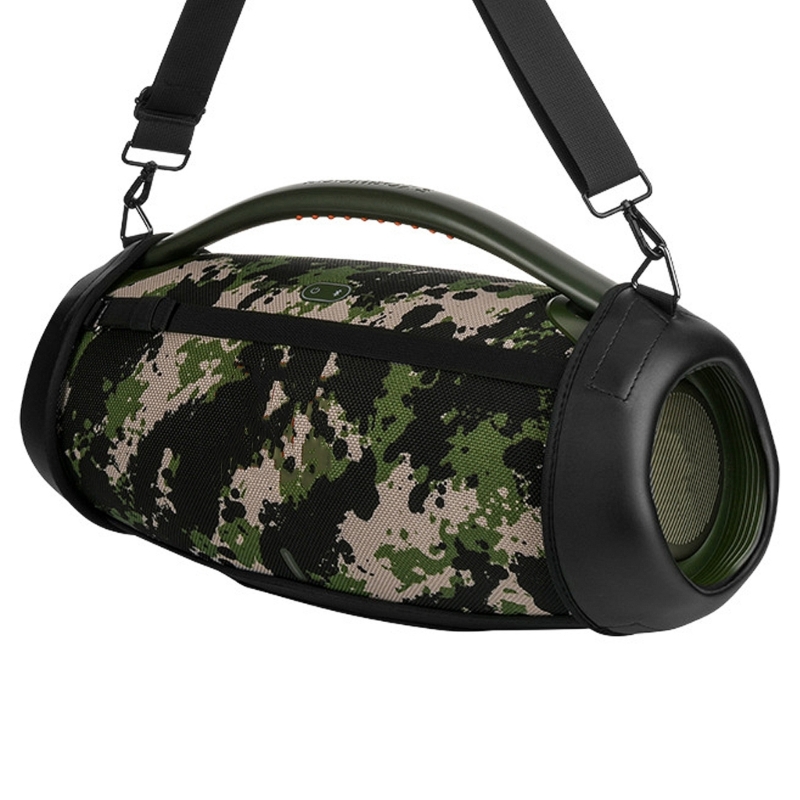 Portable Traveling Case Carry  - đánh giá và giá Musical Instrument Band