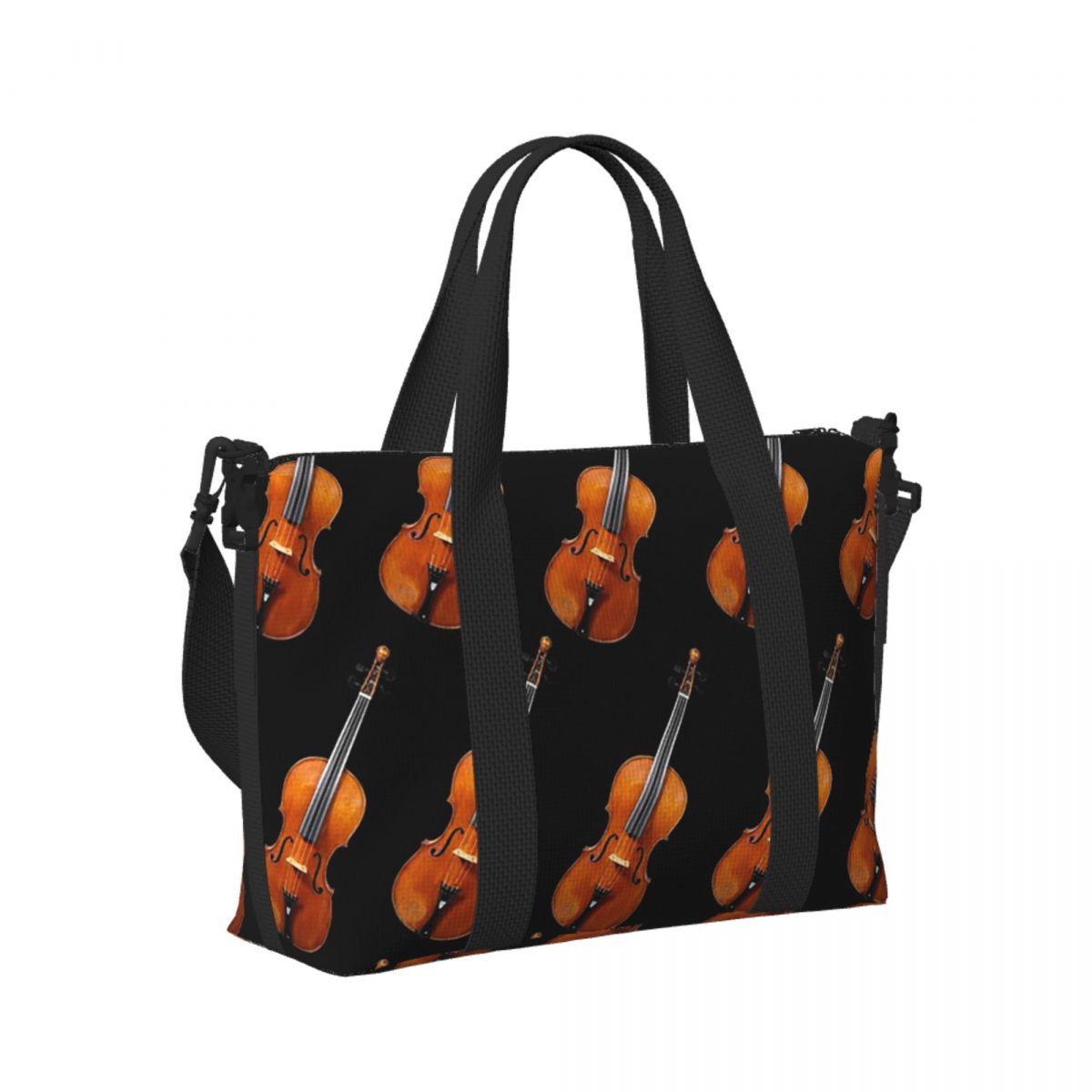Custom Antique Violin Musical  - đánh giá và giá Musical Instrument Shop