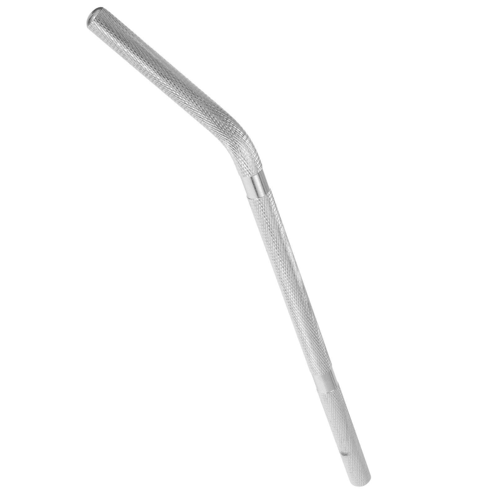 Metal Cowbell Bracket High Har - đánh giá và giá Musical Instrument Set