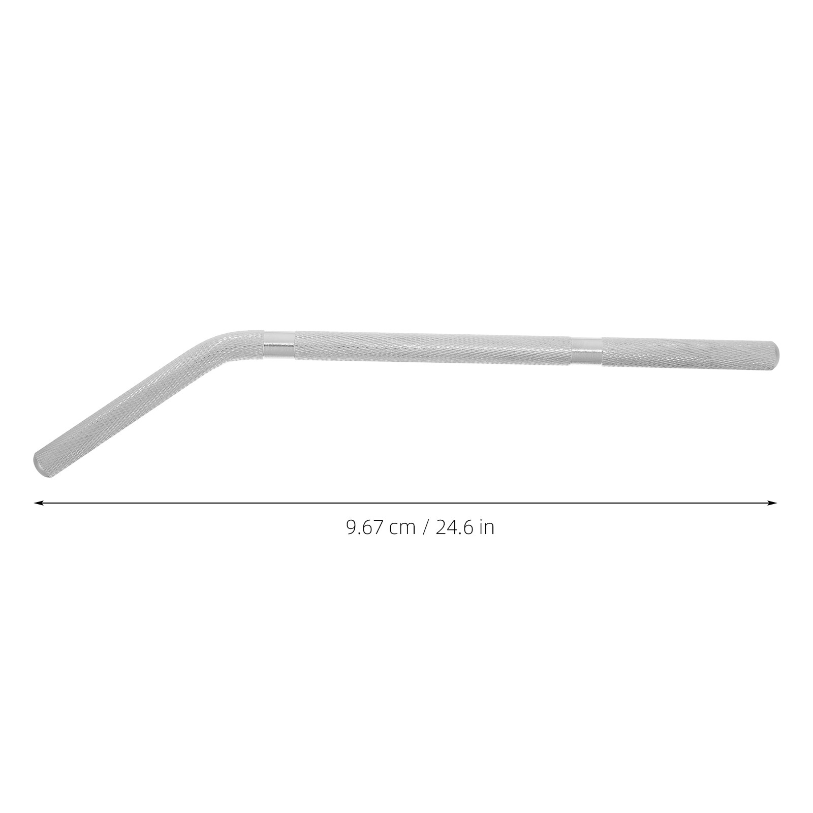 Metal Cowbell Bracket High Har - đánh giá và giá Musical Instrument Set