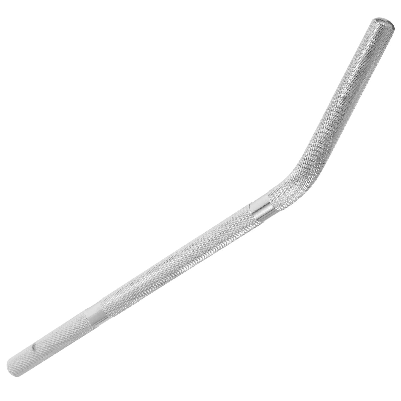 Metal Cowbell Bracket High Har - đánh giá và giá Musical Instrument Set