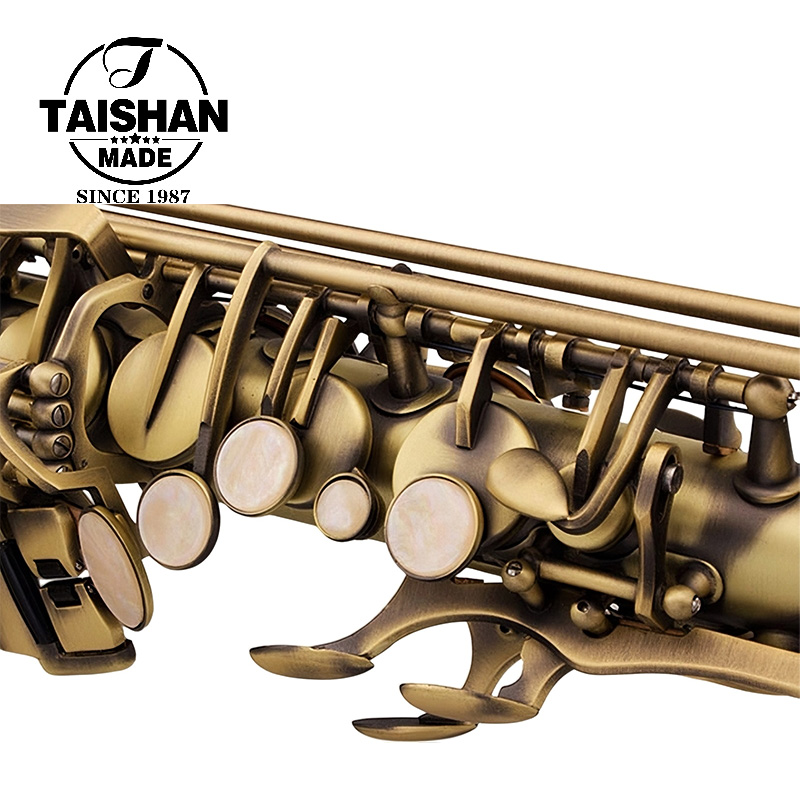 Dotted Matte Antique Bronze Fi - đánh giá và giá Musical Instrument Shop