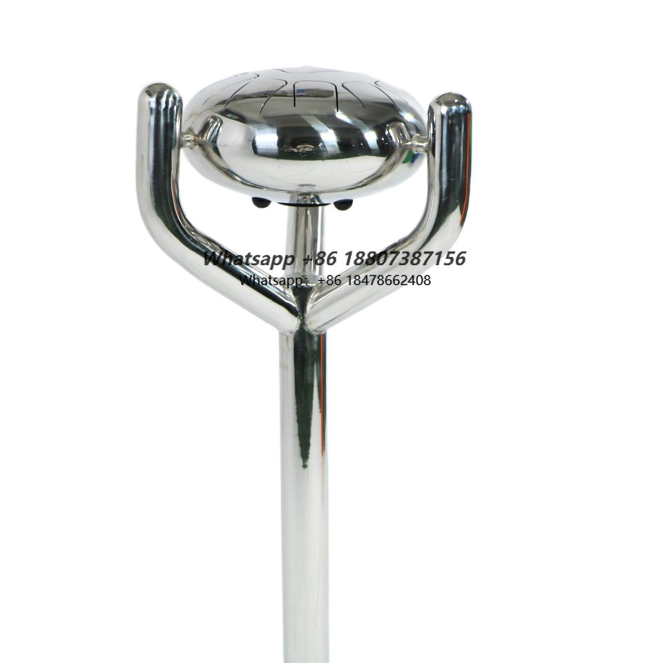 Aluminum Tongue Musical Instru - đánh giá và giá Musical Instrument Shop