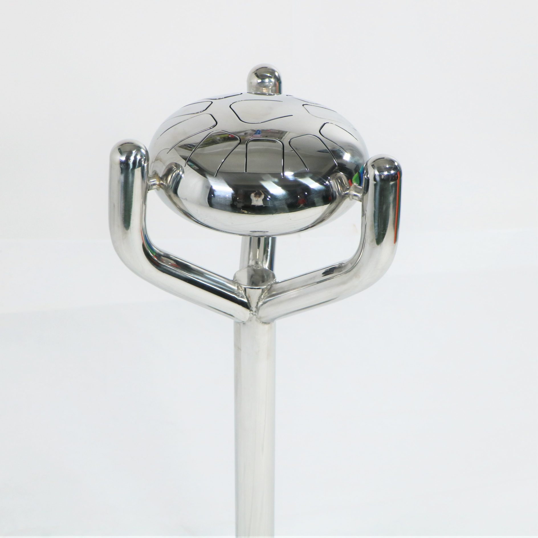 Aluminum Tongue Musical Instru - đánh giá và giá Musical Instrument Shop